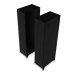 Klipsch R-800F